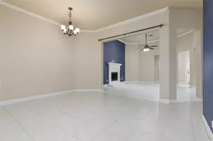 404 Tanner Square, McKinney, TX 75072 - Photo 5