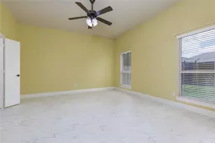 404 Tanner Square, McKinney, TX 75072 - Photo 15