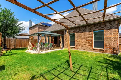 404 Tanner Square, McKinney, TX 75072 - Photo 33