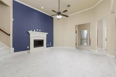 404 Tanner Square, McKinney, TX 75072 - Photo 7