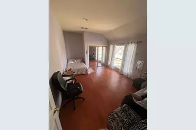 4838 Wisteria Street, Dallas, TX 75211 - Photo 15