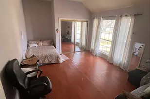 4838 Wisteria St, Dallas, TX 75211 - Photo 15