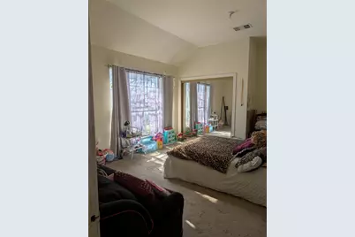 4838 Wisteria Street, Dallas, TX 75211 - Photo 19