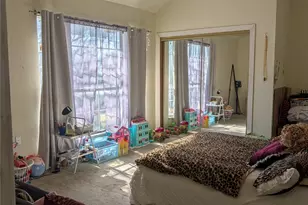 4838 Wisteria St, Dallas, TX 75211 - Photo 19