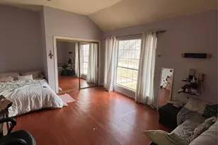 4838 Wisteria St, Dallas, TX 75211 - Photo 7