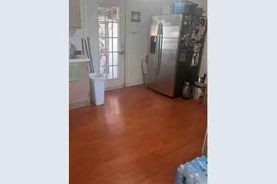 4838 Wisteria Street, Dallas, TX 75211 - Photo 13