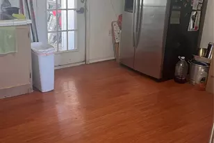 4838 Wisteria St, Dallas, TX 75211 - Photo 13