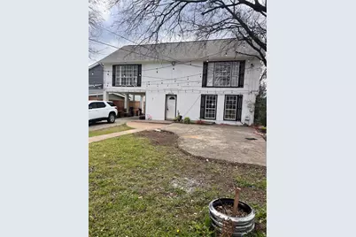 4838 Wisteria Street, Dallas, TX 75211 - Photo 1