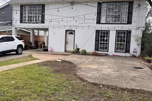 4838 Wisteria St, Dallas, TX 75211 - Photo 1