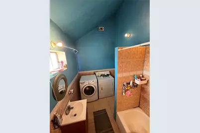 4838 Wisteria Street, Dallas, TX 75211 - Photo 17