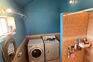 4838 Wisteria St, Dallas, TX 75211 - Photo 17