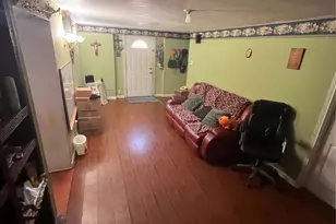 4838 Wisteria St, Dallas, TX 75211 - Photo 9