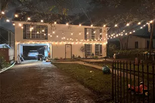 4838 Wisteria St, Dallas, TX 75211 - Photo 3