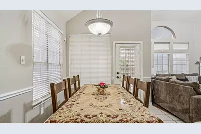 4703 Enchanted Bay Boulevard, Arlington, TX 76016 - Photo 17