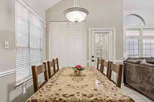 4703 Enchanted Bay Blvd, Arlington, TX 76016 - Photo 17