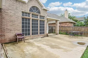 4703 Enchanted Bay Blvd, Arlington, TX 76016 - Photo 37