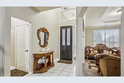 4703 Enchanted Bay Boulevard, Arlington, TX 76016 - Photo 11