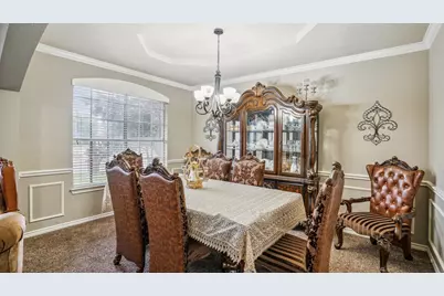 4703 Enchanted Bay Boulevard, Arlington, TX 76016 - Photo 7