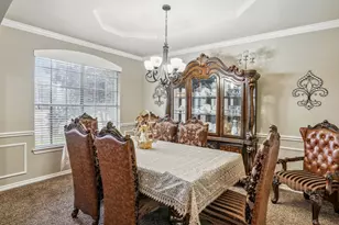 4703 Enchanted Bay Blvd, Arlington, TX 76016 - Photo 7