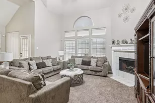 4703 Enchanted Bay Blvd, Arlington, TX 76016 - Photo 9