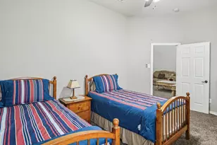 4703 Enchanted Bay Blvd, Arlington, TX 76016 - Photo 33