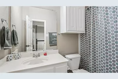 4703 Enchanted Bay Boulevard, Arlington, TX 76016 - Photo 35