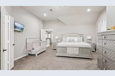 4703 Enchanted Bay Boulevard, Arlington, TX 76016 - Photo 29