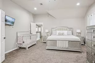 4703 Enchanted Bay Blvd, Arlington, TX 76016 - Photo 29