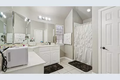 4703 Enchanted Bay Boulevard, Arlington, TX 76016 - Photo 31