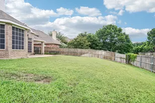 4703 Enchanted Bay Blvd, Arlington, TX 76016 - Photo 39