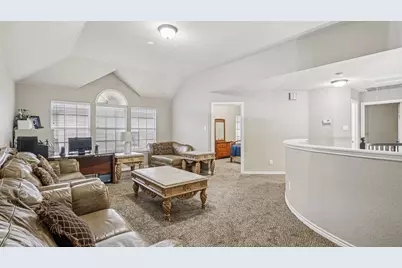 4703 Enchanted Bay Boulevard, Arlington, TX 76016 - Photo 25