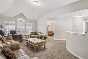 4703 Enchanted Bay Blvd, Arlington, TX 76016 - Photo 25