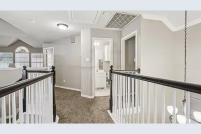 4703 Enchanted Bay Boulevard, Arlington, TX 76016 - Photo 27