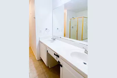 3204 Paradise Valley Drive, Plano, TX 75025 - Photo 9