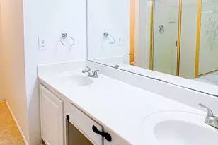 3204 Paradise Valley Dr, Plano, TX 75025 - Photo 9