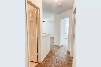 3204 Paradise Valley Drive, Plano, TX 75025 - Photo 11