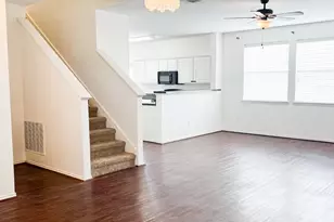 3204 Paradise Valley Dr, Plano, TX 75025 - Photo 1