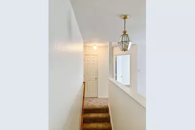 3204 Paradise Valley Drive, Plano, TX 75025 - Photo 5