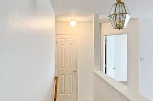 3204 Paradise Valley Dr, Plano, TX 75025 - Photo 5