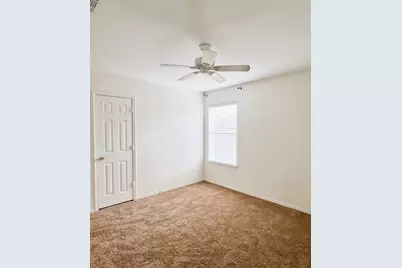 3204 Paradise Valley Drive, Plano, TX 75025 - Photo 13