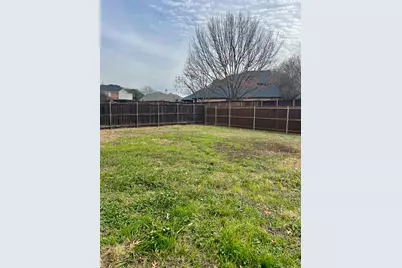 3204 Paradise Valley Drive, Plano, TX 75025 - Photo 15