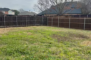 3204 Paradise Valley Dr, Plano, TX 75025 - Photo 15