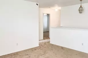 3204 Paradise Valley Dr, Plano, TX 75025 - Photo 7