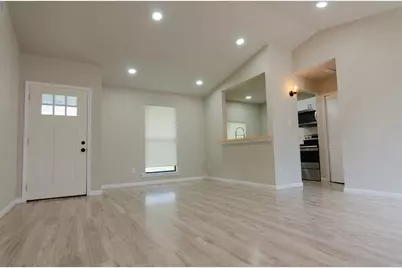 1712 Rocky Place Court, Dallas, TX 75217 - Photo 11