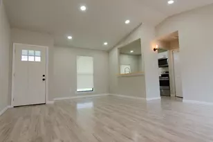 1712 Rocky Pl Ct, Dallas, TX 75217 - Photo 11