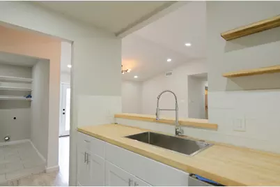 1712 Rocky Place Court, Dallas, TX 75217 - Photo 5