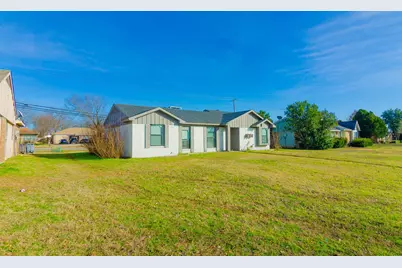 1712 Rocky Place Court, Dallas, TX 75217 - Photo 3