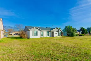 1712 Rocky Pl Ct, Dallas, TX 75217 - Photo 3