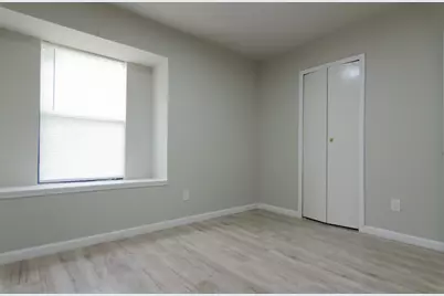 1712 Rocky Place Court, Dallas, TX 75217 - Photo 15