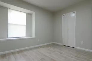 1712 Rocky Pl Ct, Dallas, TX 75217 - Photo 15